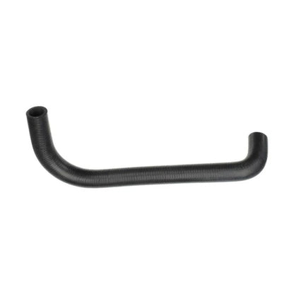 Heater Hose for Chevy Colorado (2008–2012) OLX-ACD14508S-CL360A50