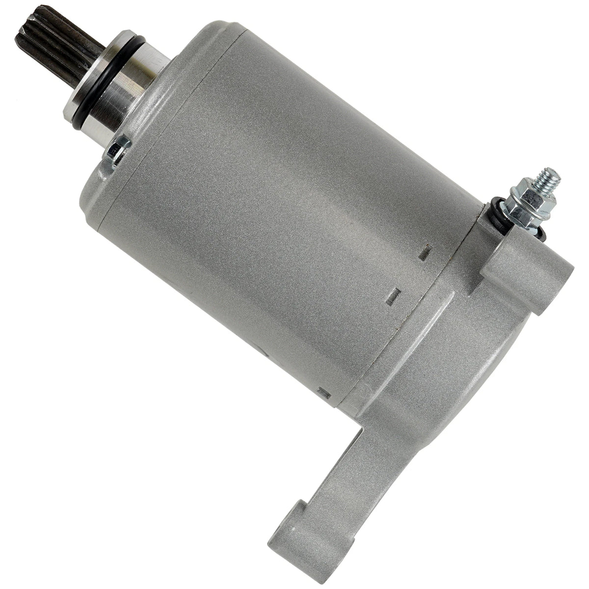 Starter for Yamaha Terra Pro 350 (1988) AB208418756AD, 1UY818900000, 1UY818005100