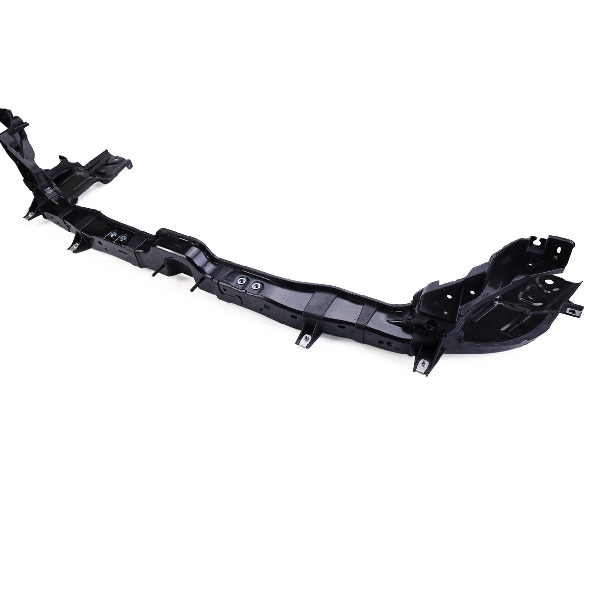 Radiator Support Tie Bar Upper for Ford Mustang (2024–2025) PR3Z-8A284-A