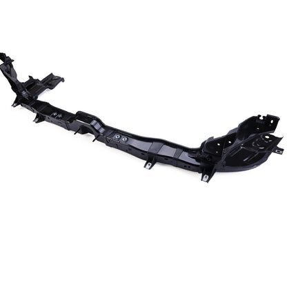Radiator Support Tie Bar Upper for Ford Mustang (2024–2025) PR3Z-8A284-A