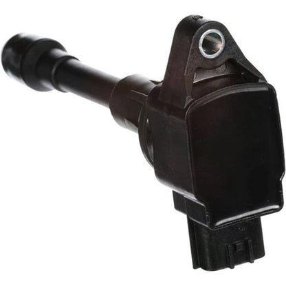 Delphi Ignition Coil GN10648 for Nissan Versa Note Frontier (2009–2012)