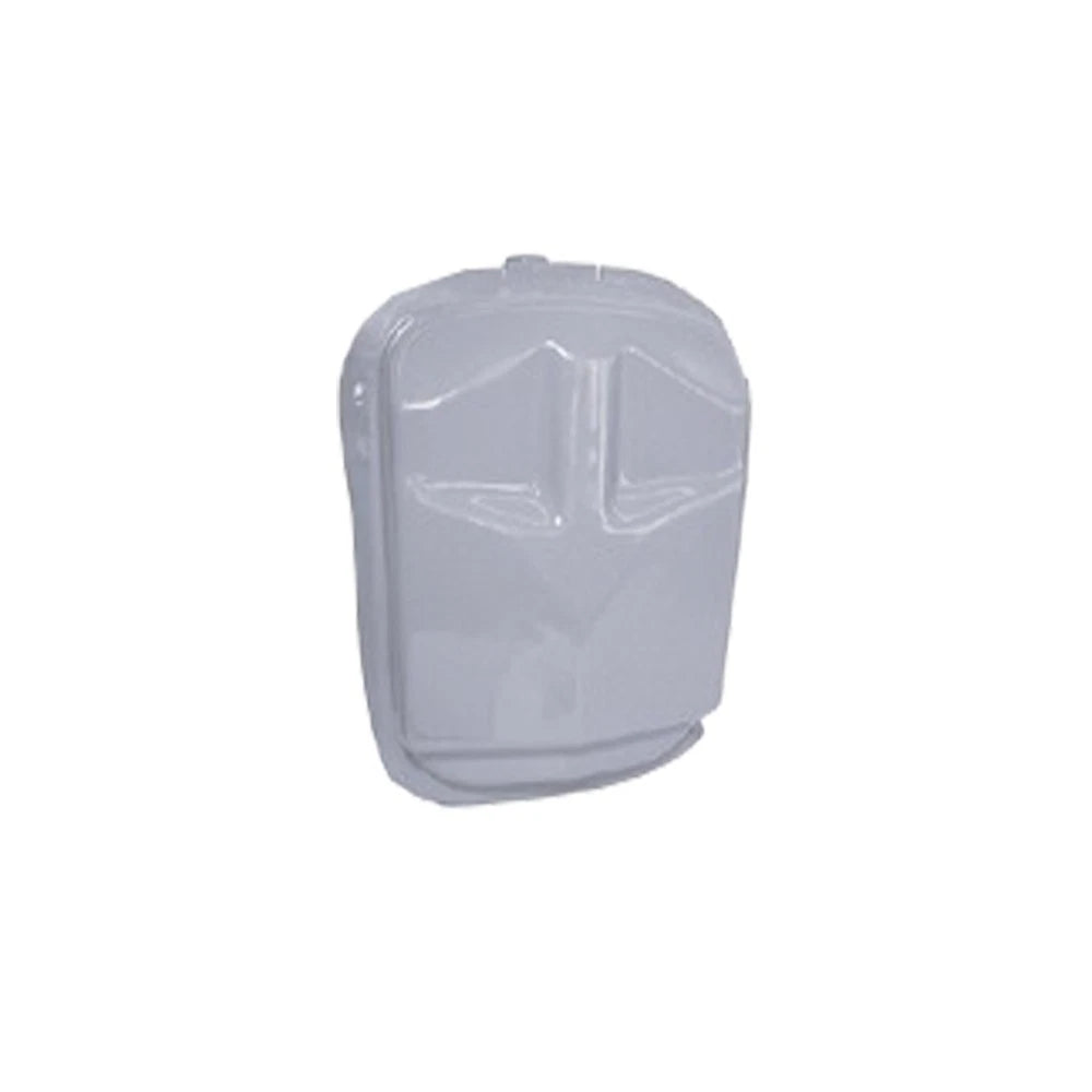 Fuel Tank for John Deere 2020 2120 2030 1830
