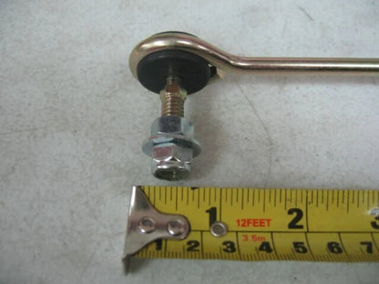 FCR-1575 Control Rod for Mack Truck Engines (19-Inch)