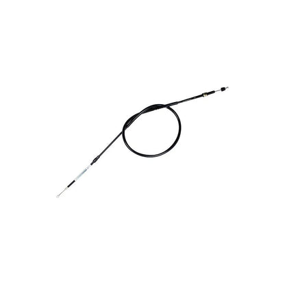 Throttle Cable for Motion Pro (04-0215)