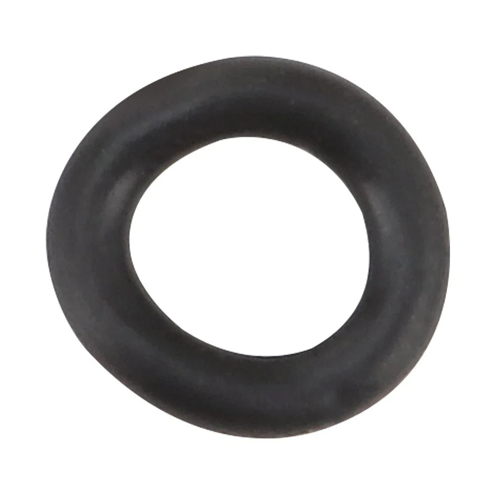 47mm Cylinder Gasket Kit for Dirt Bikes & Quads (70cc)