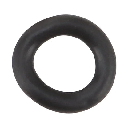 47mm Cylinder Gasket Kit for Dirt Bikes & Quads (70cc)