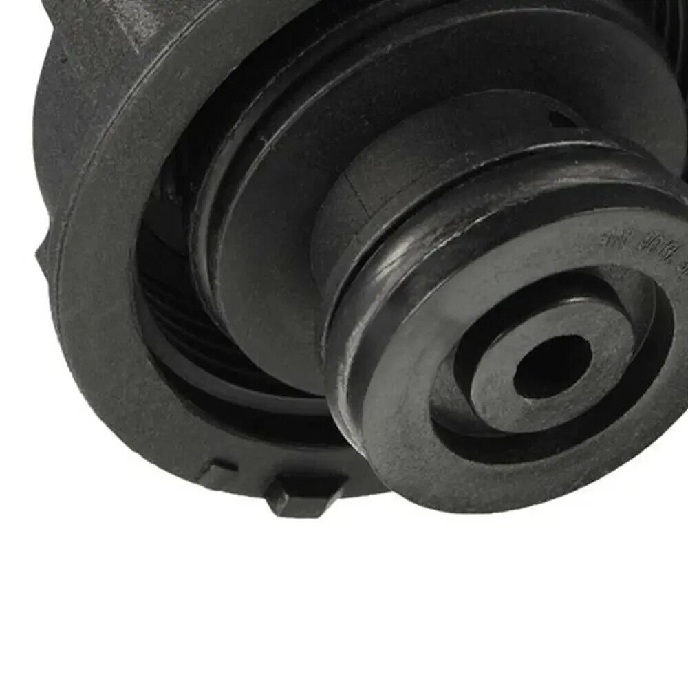 Radiator Coolant Expansion Tank Cap for Volvo XC70 II (2007–2016)