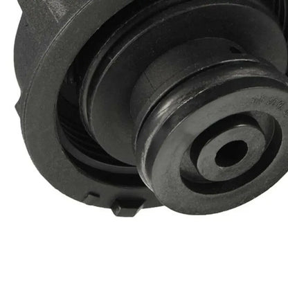 Radiator Coolant Expansion Tank Cap for Volvo XC70 II (2007–2016)