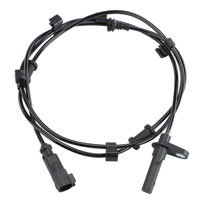ABS Speed Sensor for Ram 3500 (2013–2018) 18015451, 4779994AB, 4779994AA