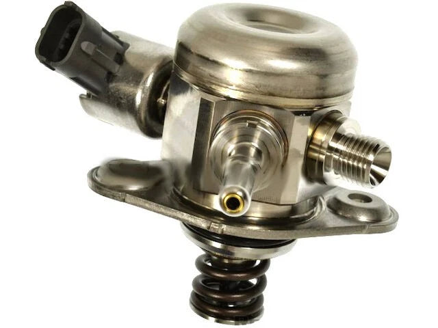 High Pressure Fuel Pump for Hyundai Tucson (22742HDHJ)