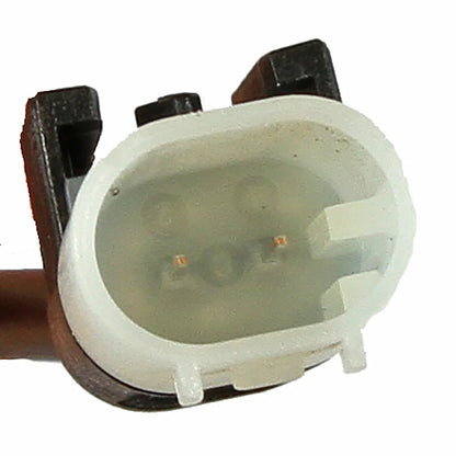 Powerstop Brake Pad Sensor for BMW (2009–2010) SW-0469, 0841915, 2BWS0258