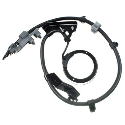 2X ABS Speed Sensor for Chevrolet Isuzu (2004–2008) 2ABS3298, 19368664