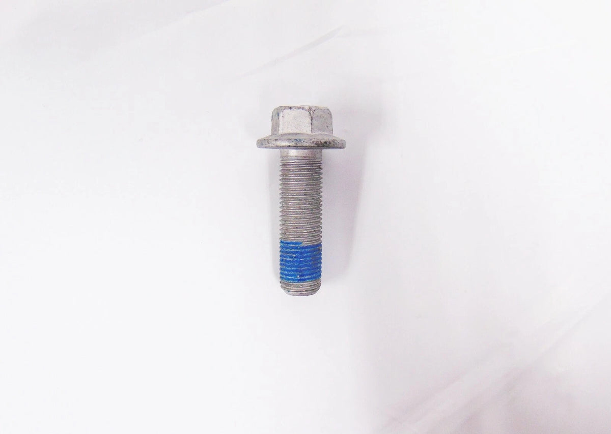 Cap Screw for Arctic Cat Snowmobile (8413-241)