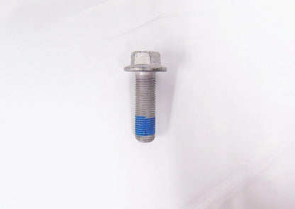 Cap Screw for Arctic Cat Snowmobile (8413-241)