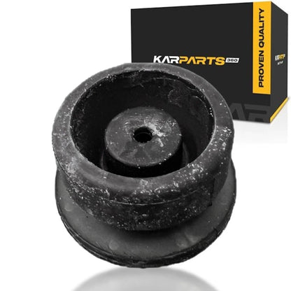 Radiator Mount Bushing for Honda HR-V (2016–2022) | Rubber | HO3013100, LLX-HO3013100-CLA7