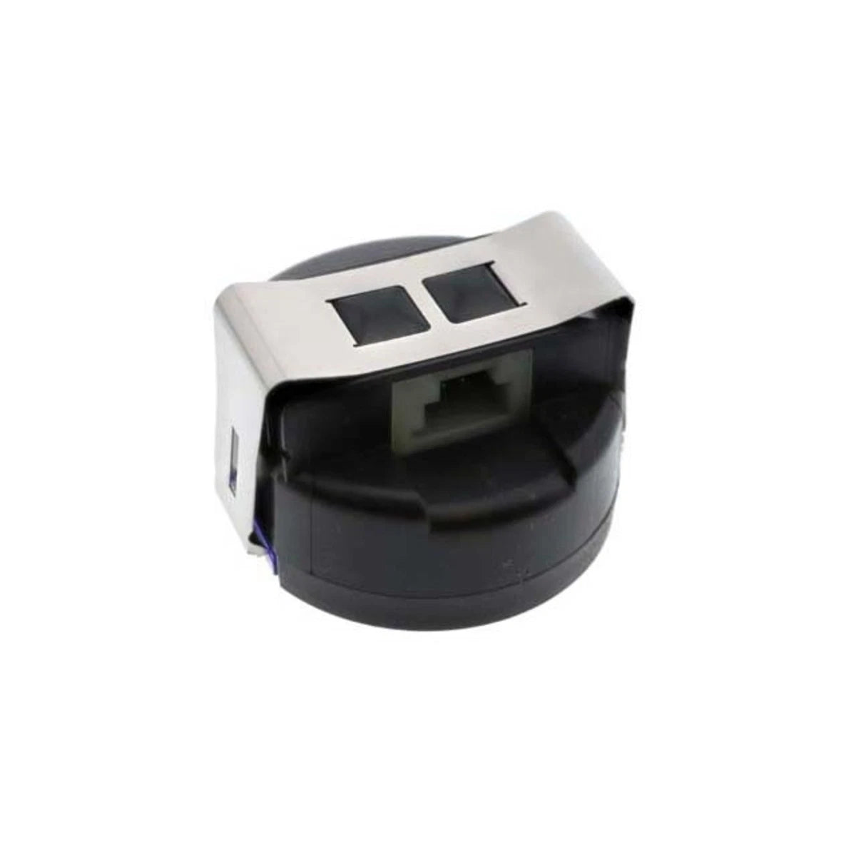 Rain Sensor Module for Mercedes E Class SLK C (2008–2020) 204-901-45-04