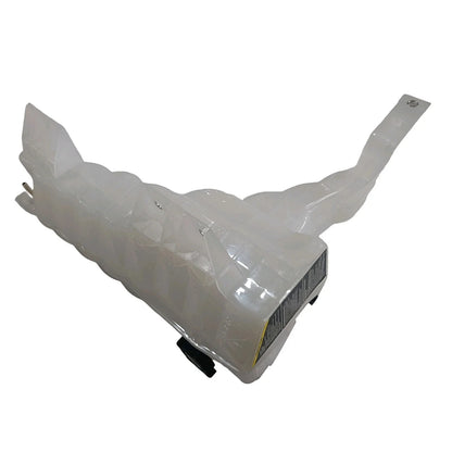 Coolant Reservoir Tank for Kenworth T680 T880 Peterbilt 579 (2013–2021)