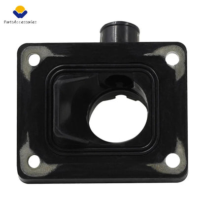 Intake Manifold Boot for Yamaha Blaster YFS200 (1988–2006)