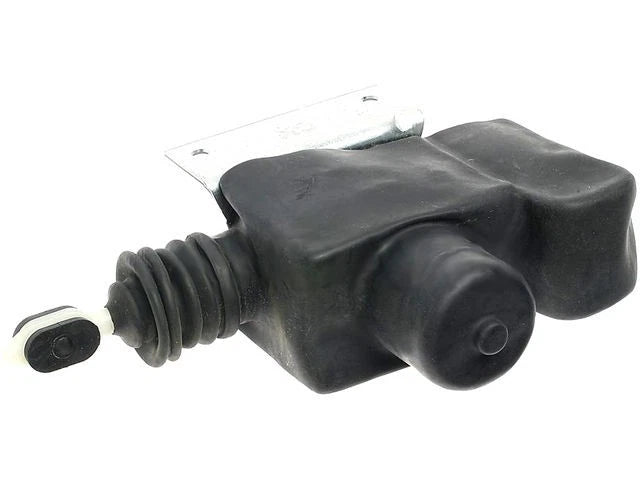 Door Lock Actuator for Chevrolet K20 Suburban (1977–1978, 1982–1986) 32663NBRS
