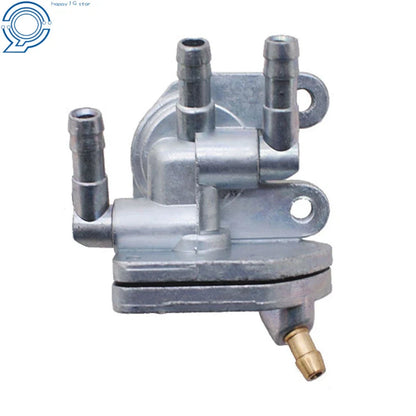 Fuel Valve Petcock Switch for Yamaha XV250 (1988–1990)