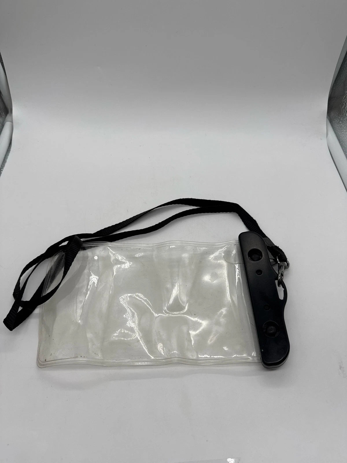 Extra Large Waterproof Phone Pouch Case for Kona Submariner