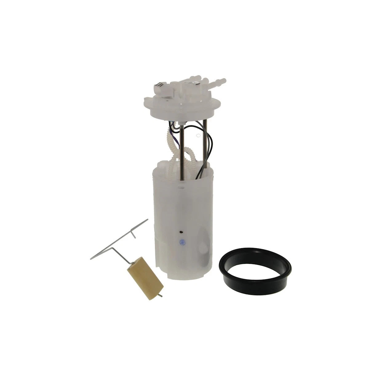 MU1777 Electric Fuel Pump for Chevy Tahoe GMC Yukon (1998–2000)
