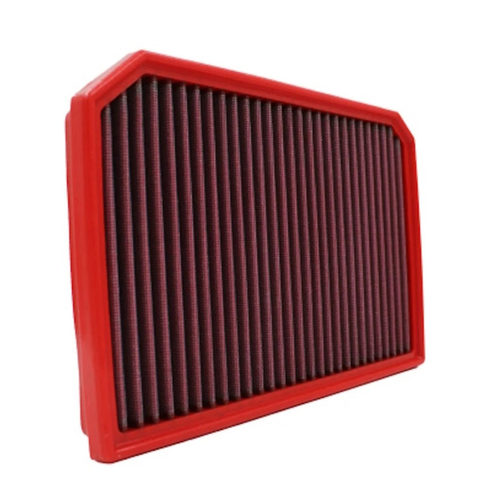 BMC Air Filter for Mercedes-Benz CLA35/GLA35/GLB35 AMG (2023) TLX-bmcFB01045-CL360A71