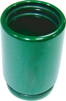 SOLAS Impeller Seal for Sea-Doo 230 Challenger & GTI 130 (2007–2016)