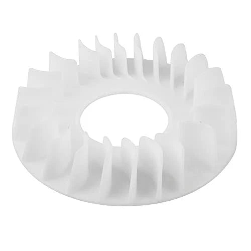 Cooling Engine Fan for GX610 GX620 GX670 (19511 ZJ1000)