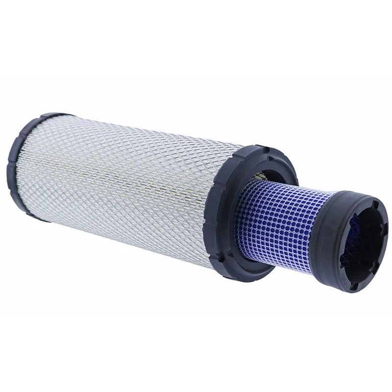 Set of 2 Air Filters for Donaldson P822768 & P822769