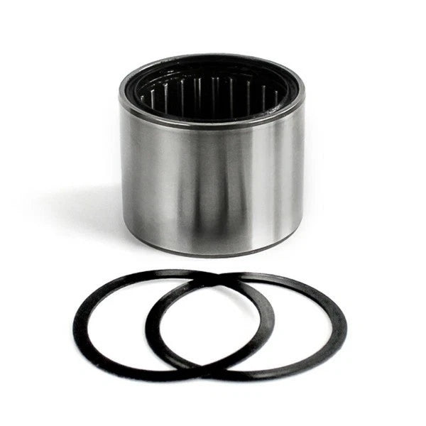 Clutch Bearing Kit for EPI WE210950