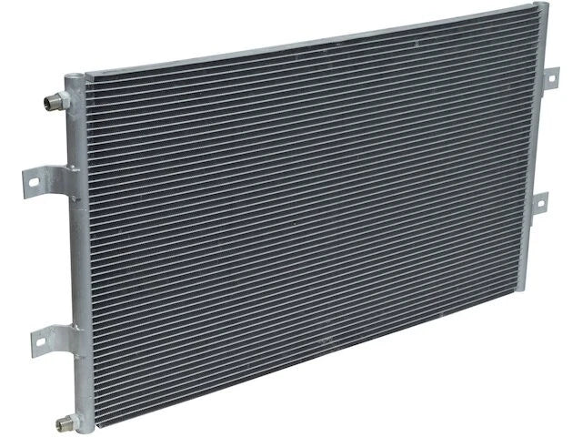 A/C Condenser for Sterling Truck L8511 (1999–2000) 14667YVTQ