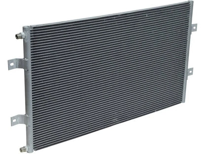 A/C Condenser for Sterling Truck L8511 (1999–2000) 14667YVTQ