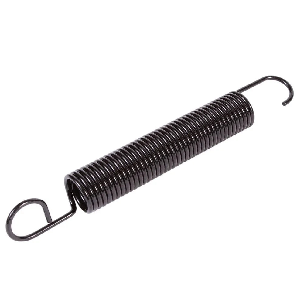 Deck Drive Spring for Craftsman 532196105