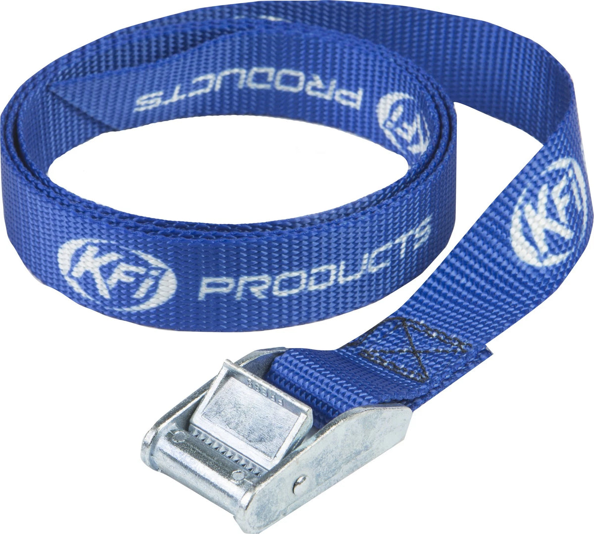 Manual Lift Kit Replacement Strap for Plow Components (P800286-R)