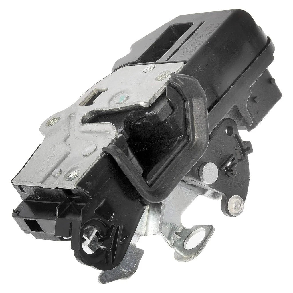 Door Lock Actuator for GMC Sierra 1500/Yukon (2008–2009) ALX-PAU-RB-931-303 CL360A53