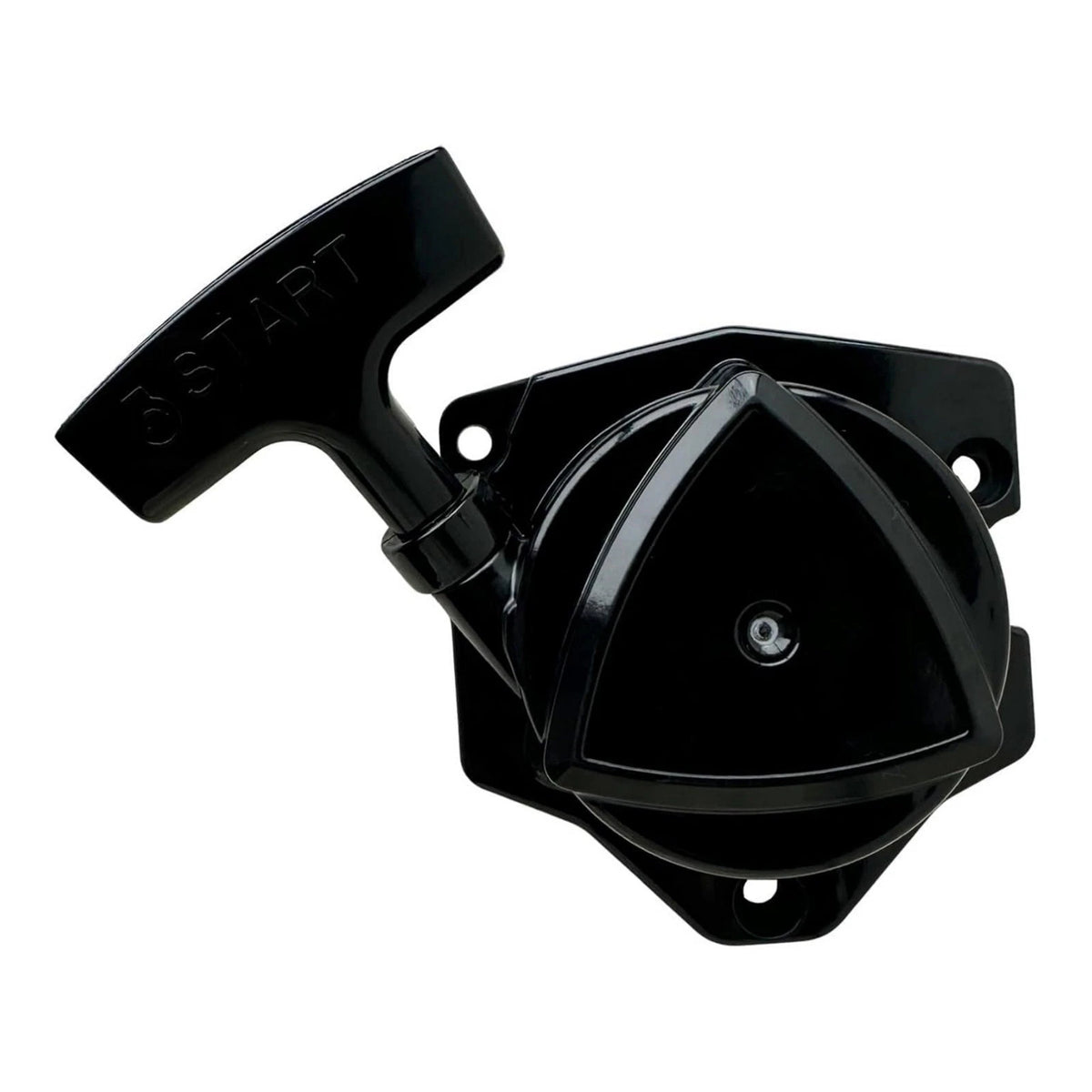 Recoil Starter for Echo PB-8010 PB-9010 (OEM A051003411)