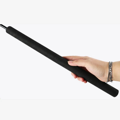 EVA Fishing Rod Grip Antislip Handle for DIY Rod Building (40-50cm)