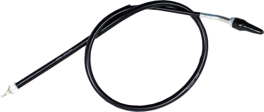 Speedometer Cable for Motion Pro (03-0103)