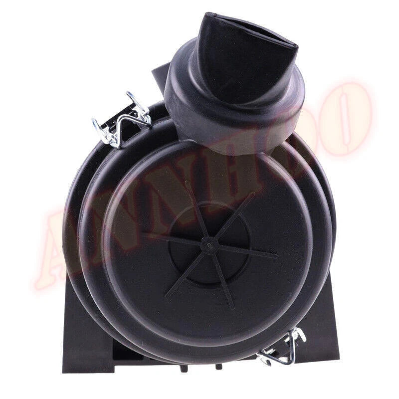 G042545 Air Cleaner for Donaldson FPG Radialseal (P822686)