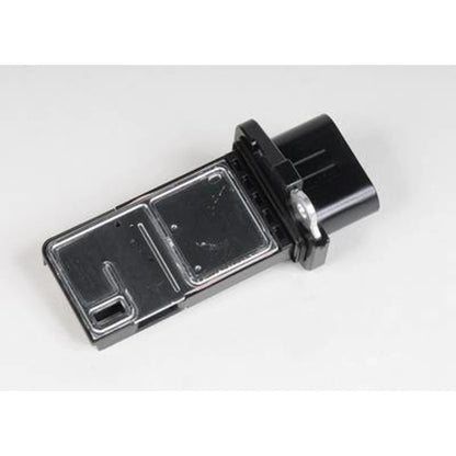 AC Delco Mass Air Flow Sensor for Chevy CTS (2007–2019) 213-4222