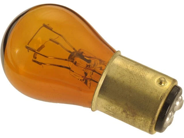 Parking Light Bulb for Buick Riviera (1985) - 13535DKGR
