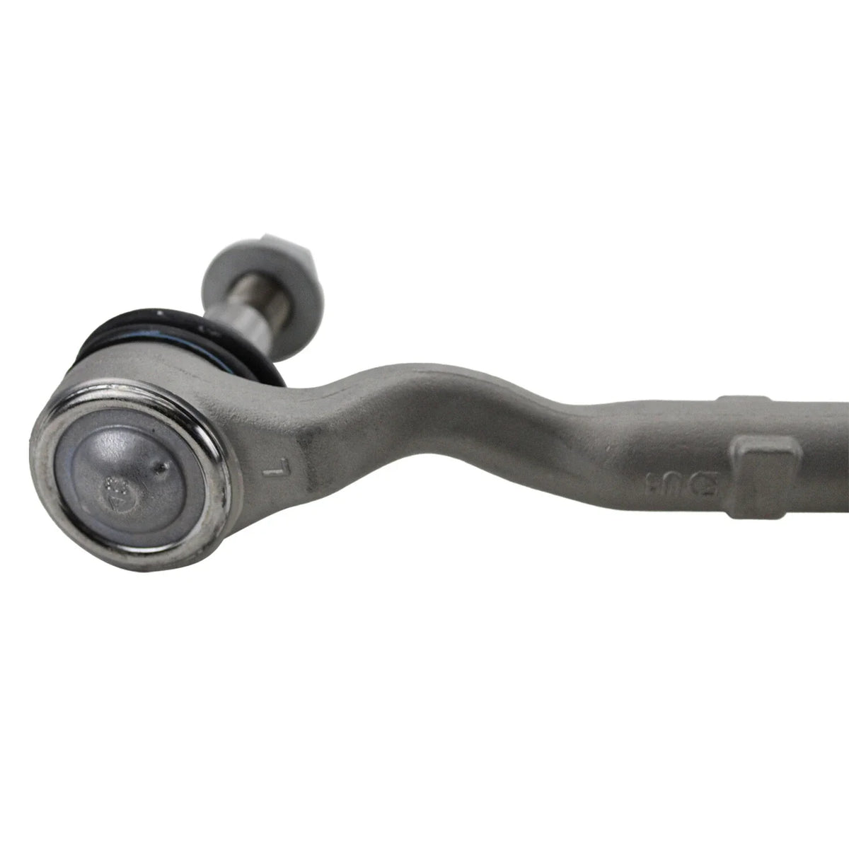 Tie Rod Assembly for BMW 3 Series (2006–2013) 3472701
