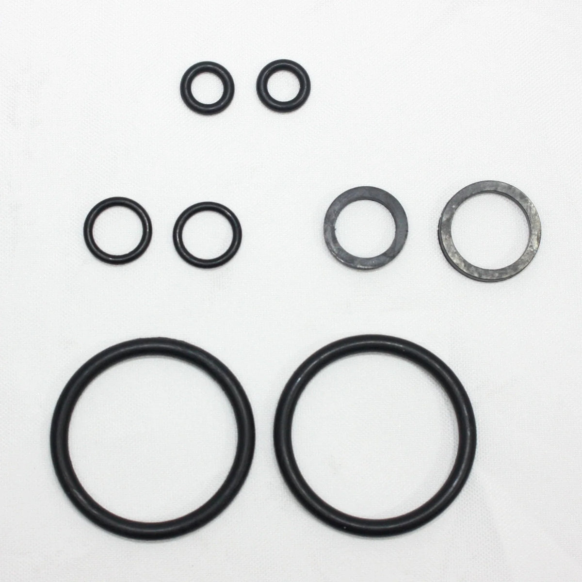 Engine Head Gasket Kit for 70cc Pit Pro Trail Quad Dirt ATV Bike (2010–2023)