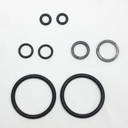 Engine Head Gasket Kit for 70cc Pit Pro Trail Quad Dirt ATV Bike (2010–2023)