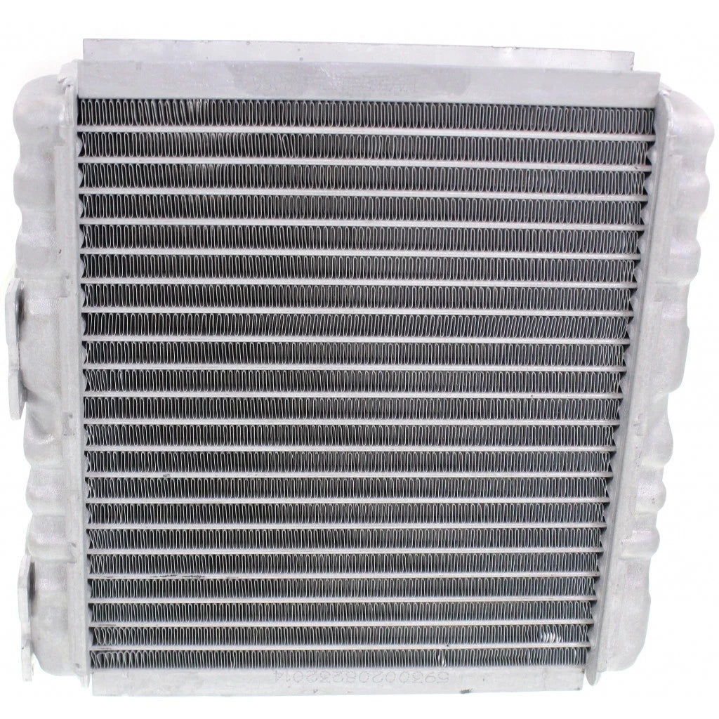 Heater Core for UD 2300 (1995–2004) CLX-M0-USA-REPI503001-CL360A91