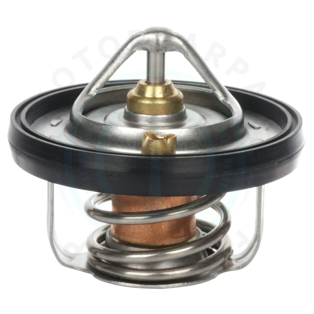 Thermostat for Jeep Liberty, Dodge Dakota (2002–2012)