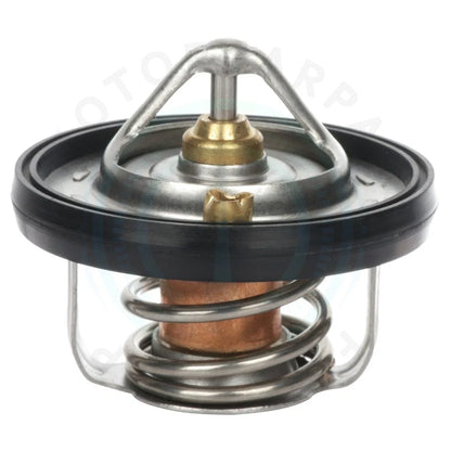 Thermostat for Jeep Liberty, Dodge Dakota (2002–2012)