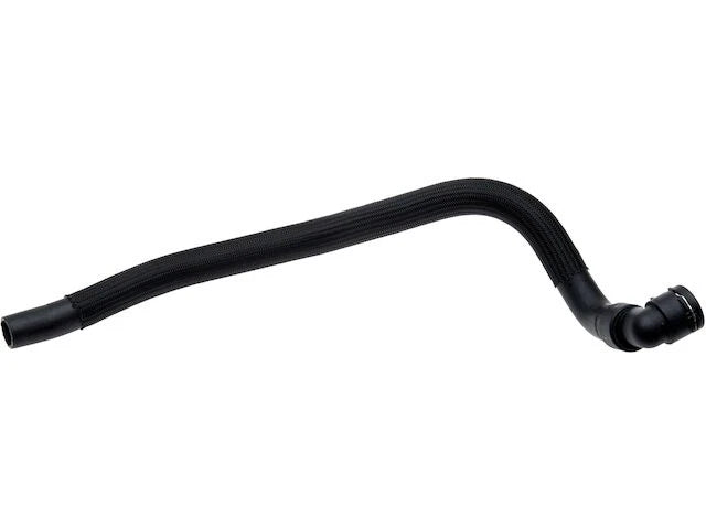 Heater Hose for Chevrolet Impala (2014–2015, 2019) 17784FVHG