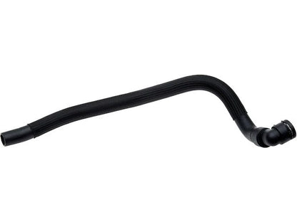 Heater Hose for Chevrolet Impala (2014–2015, 2019) 17784FVHG